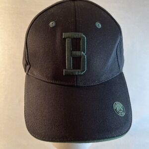 Milwaukee Bucks Doc Rivers Designed Hat Cap BMO SGA 12/26/24 "Fear the Deer"